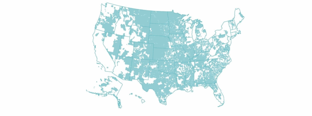 National Rural Electric Cooperative Association